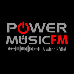 Rádio Power Music FM